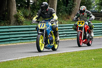 cadwell-no-limits-trackday;cadwell-park;cadwell-park-photographs;cadwell-trackday-photographs;enduro-digital-images;event-digital-images;eventdigitalimages;no-limits-trackdays;peter-wileman-photography;racing-digital-images;trackday-digital-images;trackday-photos